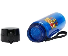 FC Barcelona butelis 500ml BT901