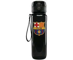 FC Barcelona butelis 500ml BT902