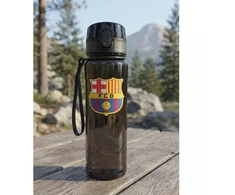FC Barcelona butelis 500ml BT902