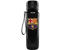 FC Barcelona butelis 500ml BT902