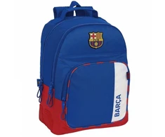FC Barcelona dviguba sportinė kuprinė 612326773