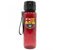 FC Barcelona gertuvė 500ml BT900