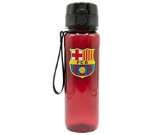 FC Barcelona gertuvė 500ml BT900