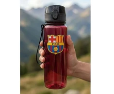 FC Barcelona gertuvė 500ml BT900