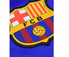 FC Barcelona Jaunimo Treningas Barca Jr 5002CHBLP