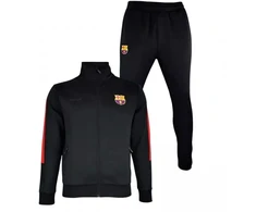FC Barcelona Jaunimo Treningas Barca Jr 5002CHOUP