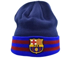 FC Barcelona Jr. 5004GLIP Kepuraitė