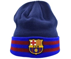 FC Barcelona Jr. 5004GLIP Kepuraitė