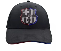 FC Barcelona kepuraitė 5001GBEB
