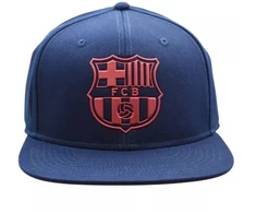 FC Barcelona kepuraitė 5001GOU