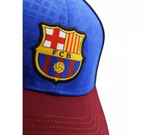 FC Barcelona Kepuraitė Estadium 5001GEX