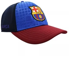 FC Barcelona Kepuraitė Estadium 5001GEX