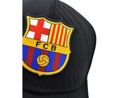 FC Barcelona kepurė 5001GBNN