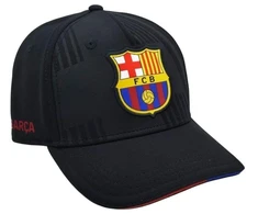 FC Barcelona kepurė 5001GBNN