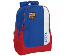 FC Barcelona kuprinė 612326665