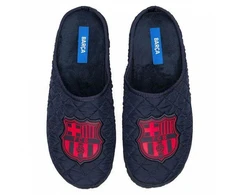 FC Barcelona M CC4 Šlepetės
