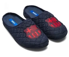 FC Barcelona M CC4 Šlepetės