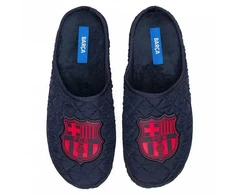FC Barcelona M CC4 Šlepetės