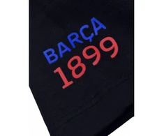FC Barcelona marškinėliai M 5001CEB