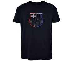 FC Barcelona marškinėliai M 5001CEB