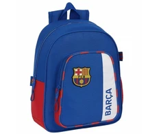 FC Barcelona maža kuprinė 612326524