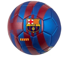 FC Barcelona Oficialiai Licencijuotas Futbolo Kamuolys 3374378