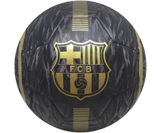 FC Barcelona Oficialiai Licencijuotas Futbolo Kamuolys 377249