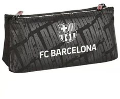 FC Barcelona pieštukinė 812625548