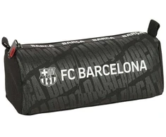 Safta FC Barcelona pieštukinė 812625742