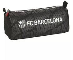 Safta FC Barcelona pieštukinė 812625742