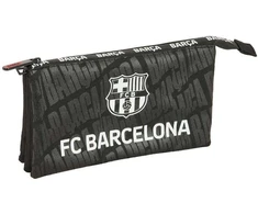 Safta FC Barcelona pieštukinė 812625744