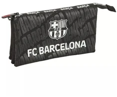 FC Barcelona pieštukinė 812625744