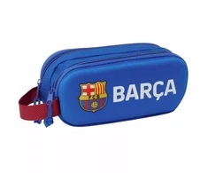 Safta FC Barcelona Pieštukinė 822484512