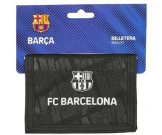 FC Barcelona piniginė 812625036
