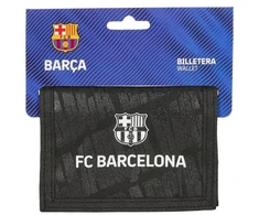 FC Barcelona piniginė 812625036
