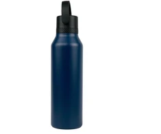 FC Barcelona Runbott terminis butelis 600 ml 972192N
