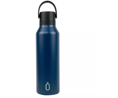 FC Barcelona Runbott terminis butelis 600 ml 972192N