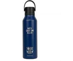 FC Barcelona Runbott terminis butelis 600 ml 972192N