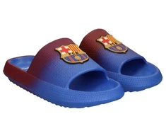 FC Barcelona šlepetės 2300007497