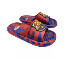FC Barcelona šlepetės 2300007502