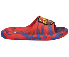 FC Barcelona šlepetės 2300007502