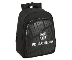 Safta FC Barcelona sportinė kuprinė maža kuprinė 612625524