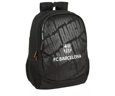 FC Barcelona sportinė mokyklinė kuprinė 612625665
