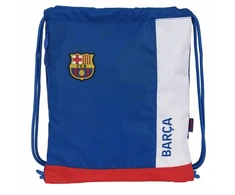 FC Barcelona sportinis krepšys 612326865