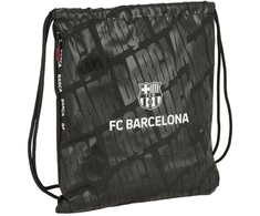 Safta FC Barcelona sportinis krepšys 612625865
