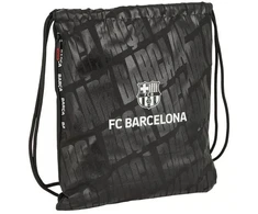 Safta FC Barcelona sportinis krepšys 612625865