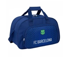 Safta FC Barcelona sportinis krepšys 712525273