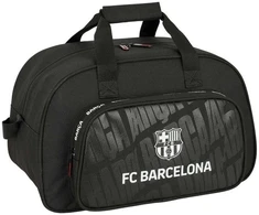 FC Barcelona sportinis krepšys 712625273