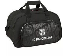 FC Barcelona sportinis krepšys 712625273