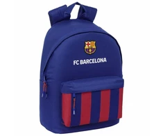 FC Barcelona sportinis kuprinės su skyriumi nešiojamam kompiuteriui 612429819